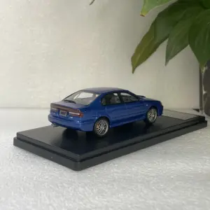 Sd6e05a9d25094440bf4577f4d4d7bd0al