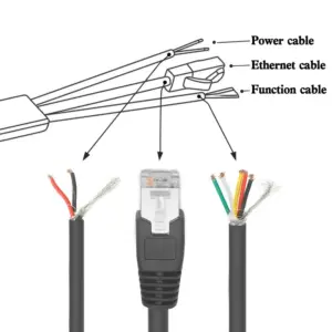 Sd6e0d955caed4e26821a197bc31a1adav