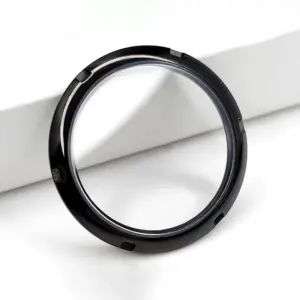 Sd6e1273b91f84893ac7eca9a260a2f238