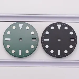 Sd6e2b862bcb64effb25b04c6f4a537cal