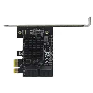 Sd6e2c2edc0b245f29cbc9aa7ea55b523I