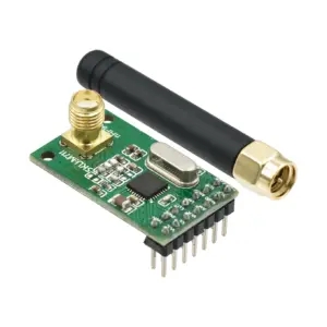 Sd6e351cea072407d8a7dc416e1d69170z