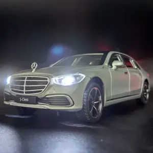 Sd6e416c0eaf745c1b544405dd7624a7eJ