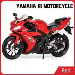 Sd6e551961717461cb3a55c09e6e7644af