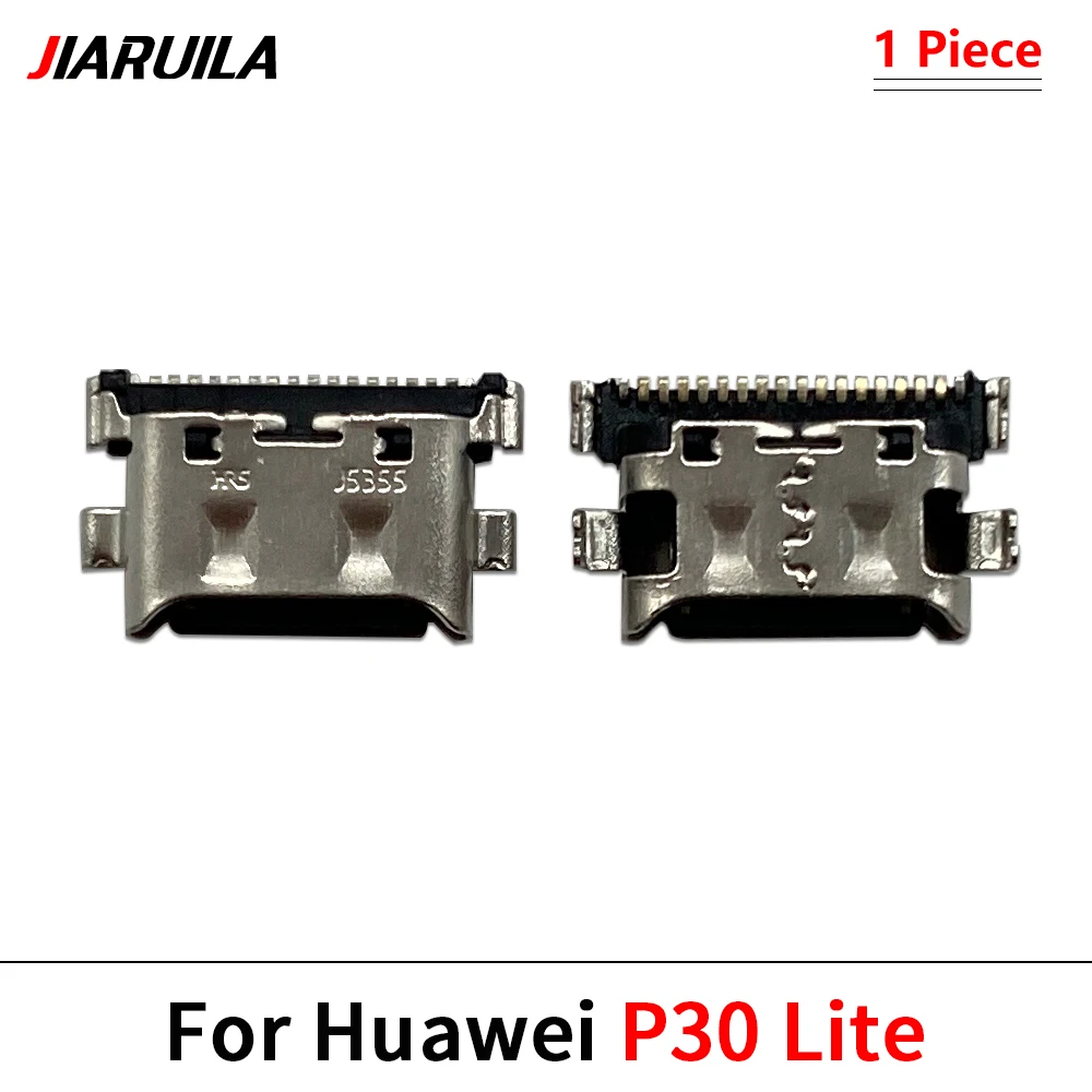 Huawei USB Charging Port Connector Set (100 pcs) 10 Huawei USB Charging Port Connector Set (100 pcs) - Image 10
