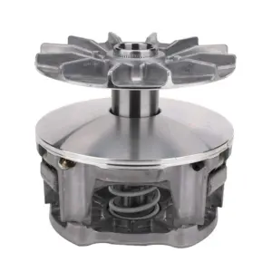 Sd6eab3af3d444a13aebba8c6fa55fc9er