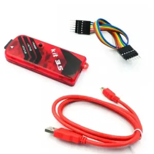 Sd6eba4452311447283cdc1b862d498efq