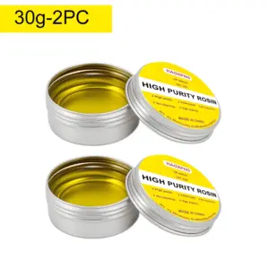 Sd6ebc589cfc34876ab8805203df9d08eu