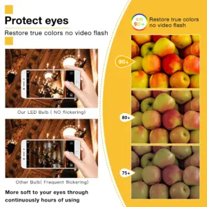 Sd6ec6e325eb54499809da307a7eb9129Y