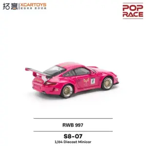 Sd6ed9a74468d42719a762afd4955a983k