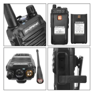 Sd6ef900d0b004526a757436f2d9a2c7dz