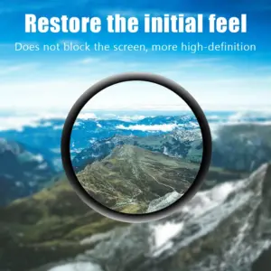 Sd6efb6af666943619f60d3e4a38fa584V