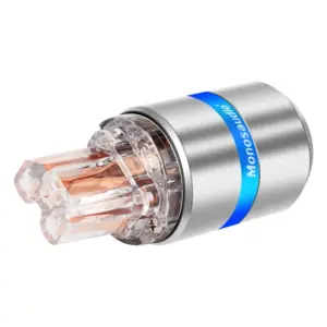 Sd6efbcafab8a45f4b7b07227cdfb4697b