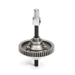 Sd6f18914814841dfba3235102fcb0fbfh