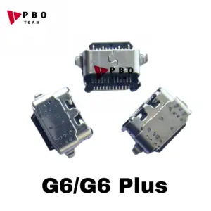 Sd6f2197471904ec69ba13591f63397950