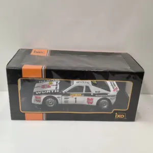 Sd6f2c230b0744e41b6e597dcf5b4dbf7O