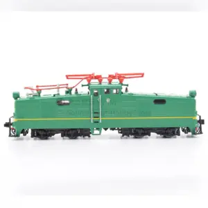 Sd6f324e2efbc4ba29bee0765cf4a2912p