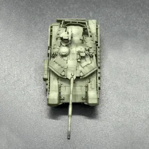 Sd6f58d6124304194b16d5882dff78fec1