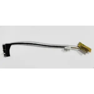 Flexible LCD Flex Cable for Lenovo P50/P51 3 Sd6f6b233a09440ccb48db33bfadc4647K