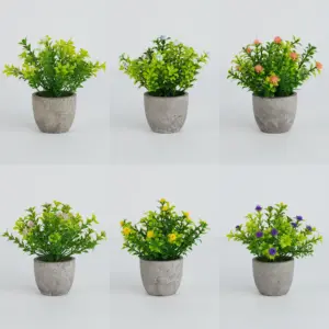 Sd6f7ca6940834a309f90a5de2592d6cfm 1