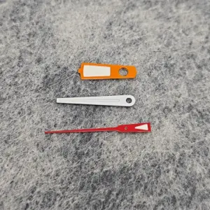 Sd6f8e1042e71430e81b60bea231a644ak