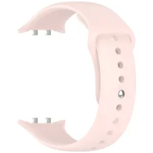 Sd6f92efdef4542e780a9b7c532f93d29A