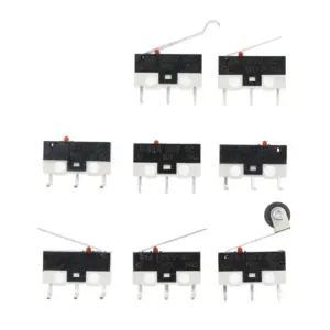 Sd6f94c8c2fea4d14ab029cbae70f90aeG