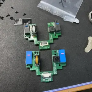 Sd6f9e0df76aa4817b885b02717997085w