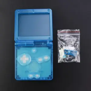 Sd6fbba76aba74c1581a90fab4d8a9a40H