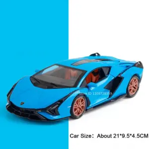 Sd6fcb0cd8f714602a79cd01e0e2453a9T