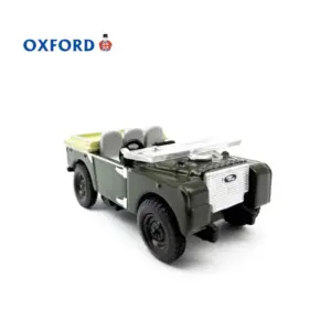 Sd6fcb4277fd44659bb3071e723bfe66fd