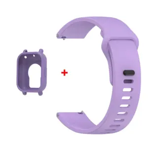 Sd6fdf1a335344031a3059077418a9212k