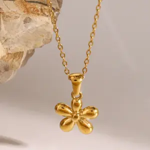 Sd70003ba828c40169117a7a1b6a9c79dr