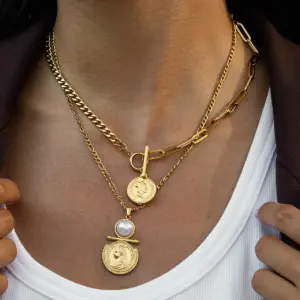 Sd70049da66e34e16aef64c9a50fd399aH