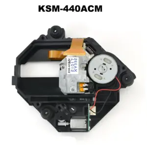 Sd700f16a87b74f5e8fd8e0d1331186420