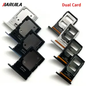 Set of 10 Xiaomi Redmi Note 14 Pro Plus Adapters 14 Sd702964390794387bfcbc5b447d73f12H