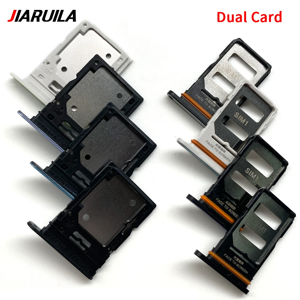 Set of 10 Xiaomi Redmi Note 14 Pro Plus Adapters 5 Set of 10 Xiaomi Redmi Note 14 Pro Plus Adapters - Image 5