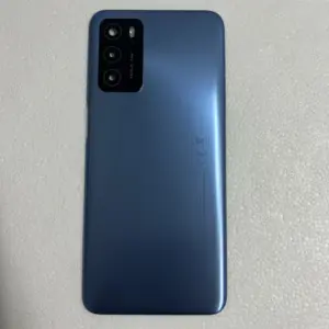 OPPO A16 Replacement Rear Cover in Blue or Black 11 Sd7054d61f8934b2ab77fe699ced64aefH