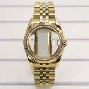 Sd7056504b19042aaa13ec975d7f60829T 5