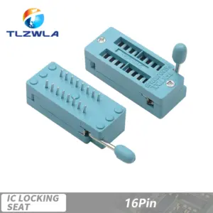 Sd705dd1ce89447c2825107d8154310baO