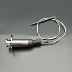 Sd706554b4dfe4562a8744c9d6b4fb4beb