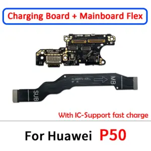 Sd706cb351969446ea1db10e012414f44N