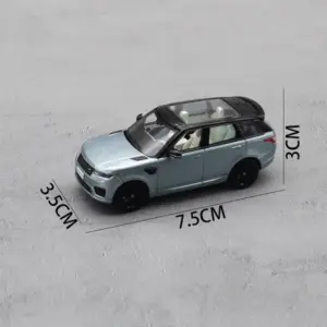 Sd70785d97ba1428d9a007a43806956b1l