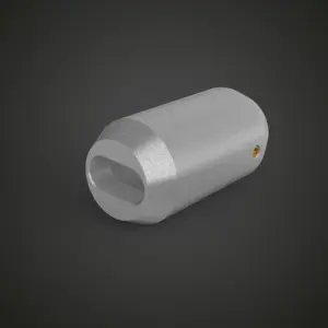 Sd707f0947d3542d0bc41d98a1badabd0s