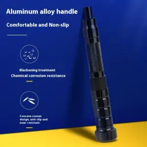 Sd709b134d41f4808b246f8031d27f456J