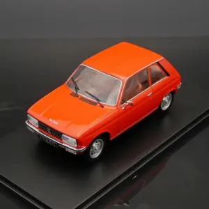 Sd70a47818f0547f1b86f00fdfa82118dr