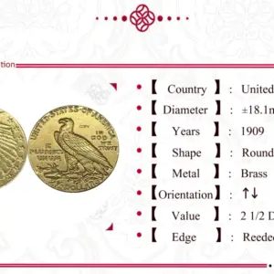 Sd70c79f0a8844210a48241f5be699afdW