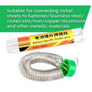 Sd70ca1e9479f4092a7d5efff444a4472m