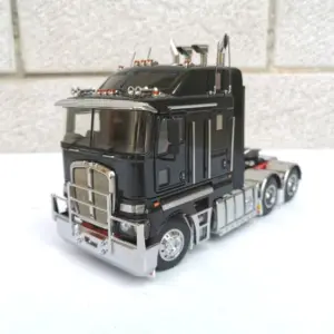 Kenworth K200 1:32 Scale Diecast Model 14 Sd70d9100b3c04f3e87ded0c7693c400be