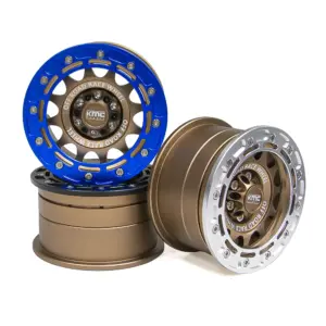 Metal Beadlock Wheel Rims for RC Crawlers 13 Sd70d984620c34d4596fe560ad2f3a8a7W